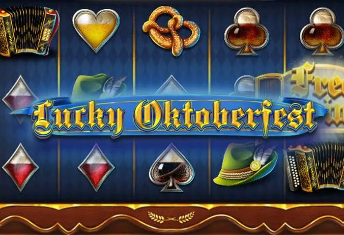 Unlock top Fraga Casino bonuses and promotions with our special bonus codes.
