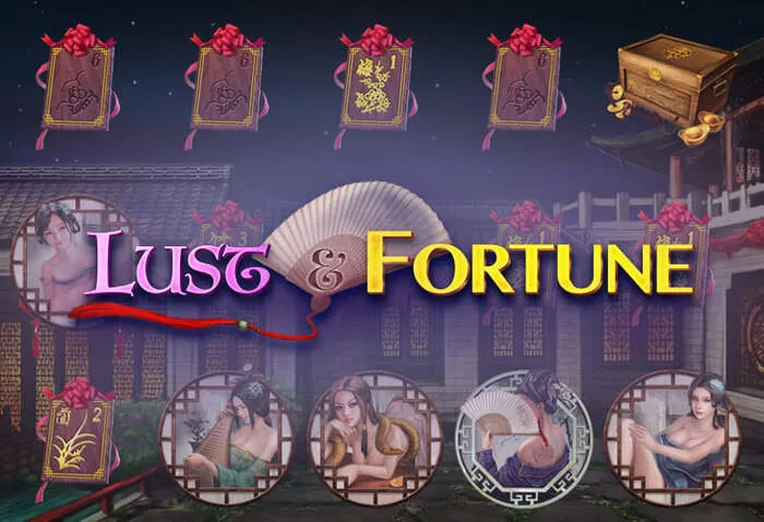 Gagnez gros Fraga casino jouer en ligne.
