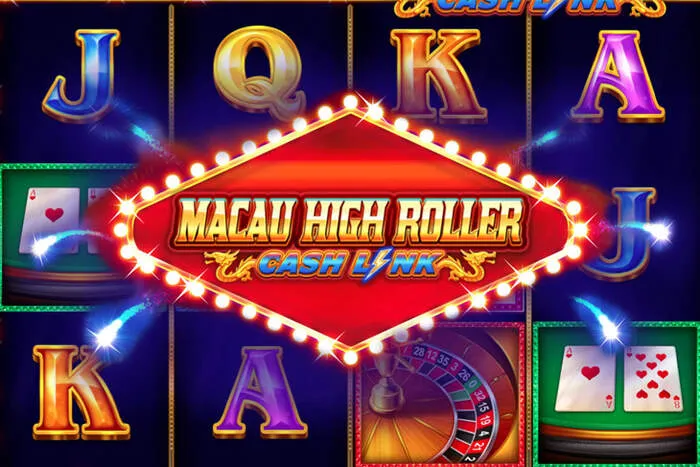Navigate the Fraga casino official site game lobby.