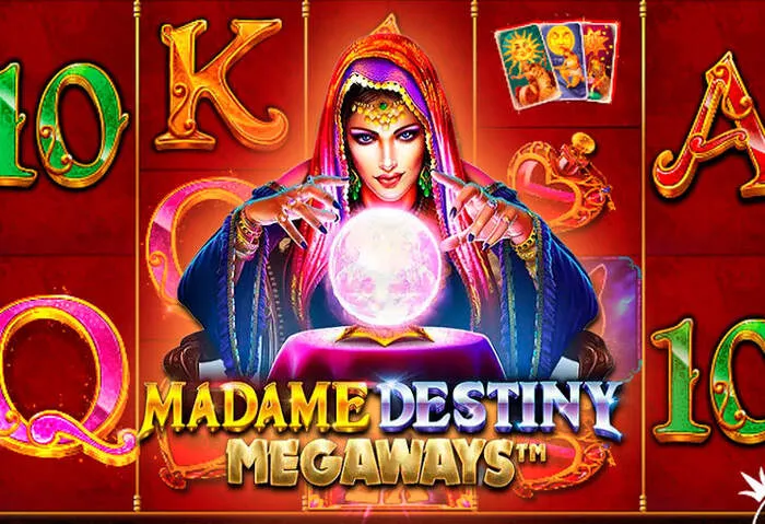 Jak použít Fraga casino bonusové kódy pro extra výhody.