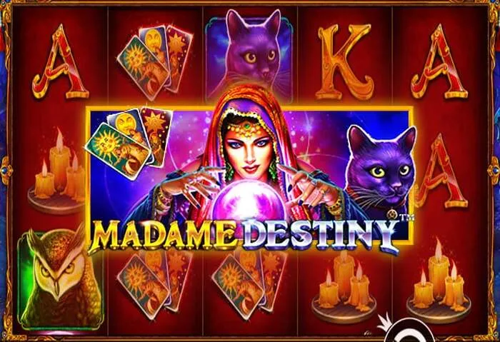 Gioca ora con Giri Gratuiti e Bonus Senza Deposito Fraga Casinò.