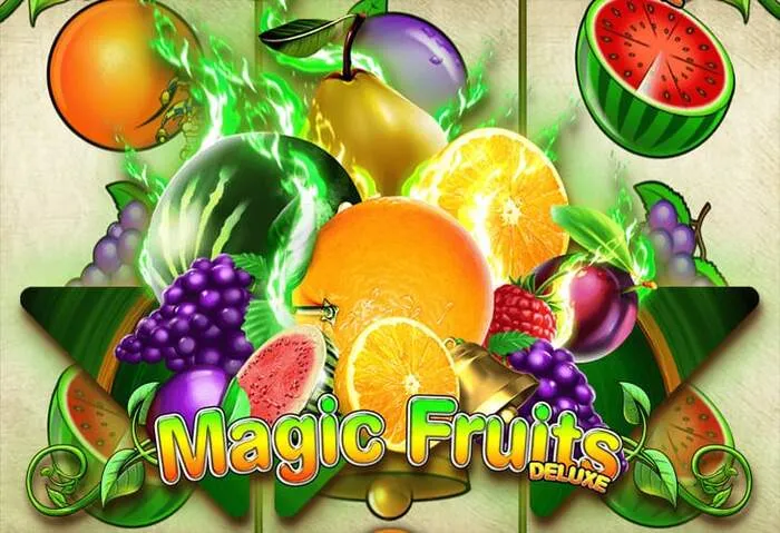 Přehled všech Fraga casino promo akcí a bonusů.