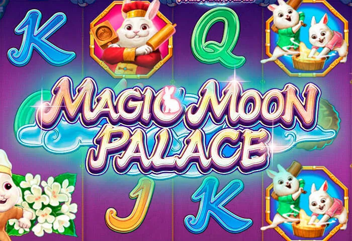 Claim your exclusive Fraga Casino bonus codes and promotions for extra rewards.