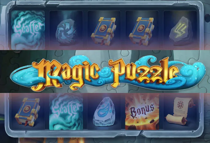 Ekskluzivne Fraga casino promocije i najnoviji bonusi