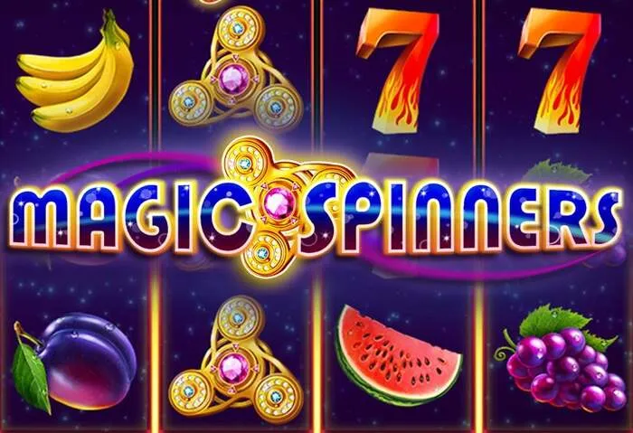 Explore Fraga casino official site for gaming.
