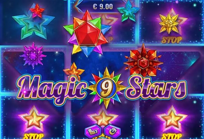 Fraga kasiino mängi online ruletti nüüd