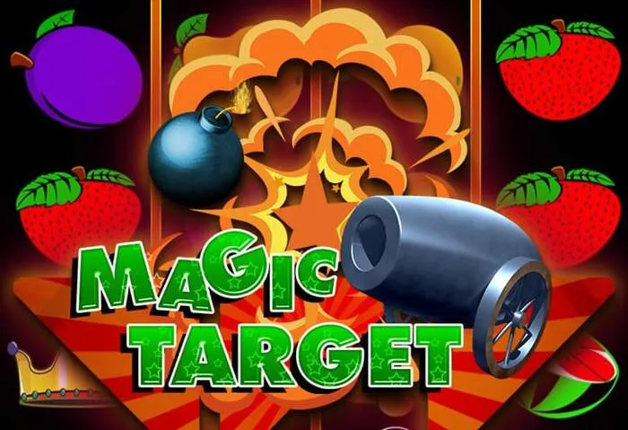 Grande variété de jeux Fraga casino.