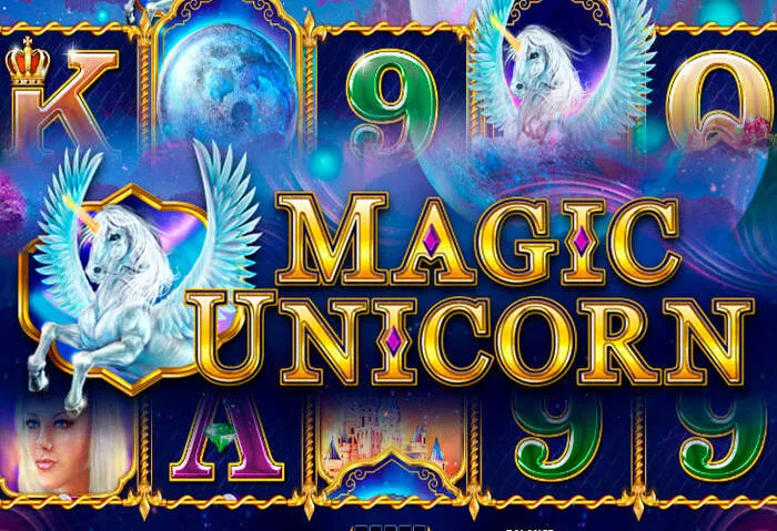 Access Fraga casino login payment options securely.