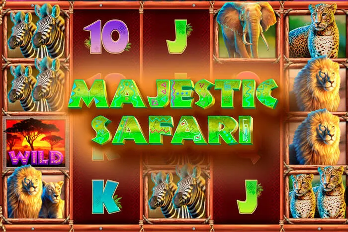 Fraga kasiino boonuskoodid ja parimad pakkumised uutele mängijatele