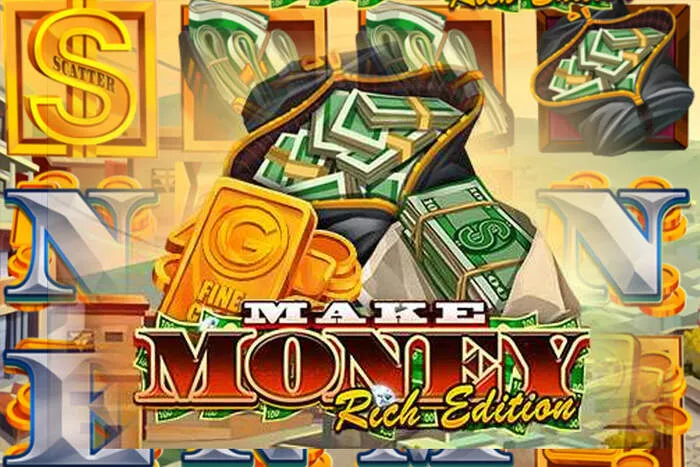 Read Fraga casino payment methods review for fast withdrawals.