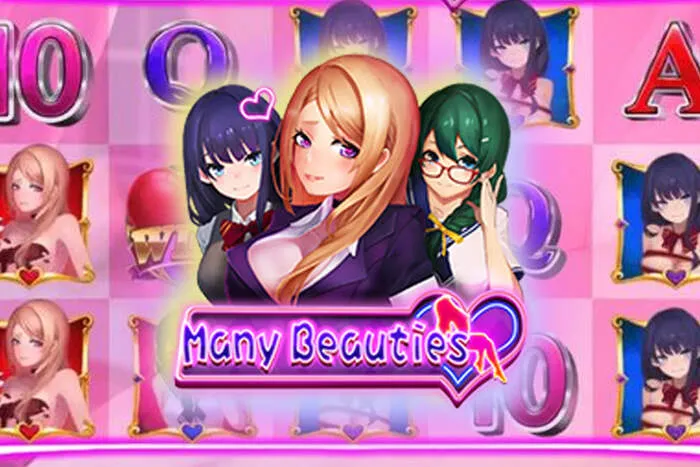 Fraga kazino veb-sayt navigatsiya menyusi dizayni.