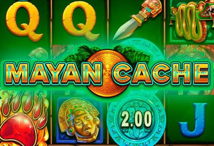 Explore Fraga casino free spins payment guide information.