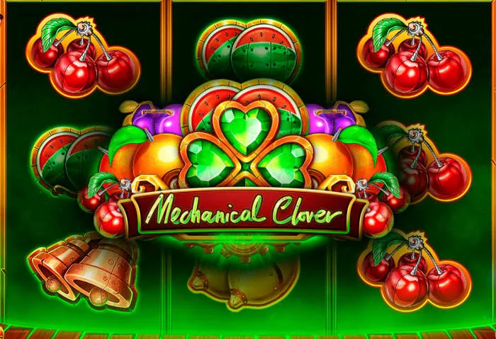 Jackpot ganhador no Fraga cassino.