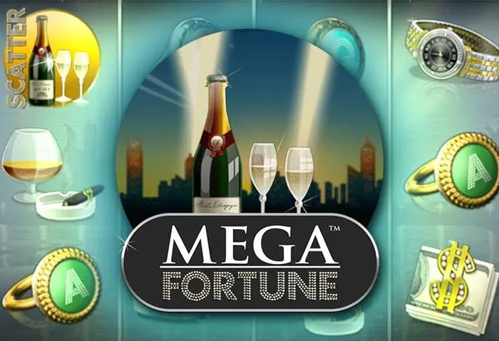 Claim exciting Fraga Casino Bonus and Promotions offer