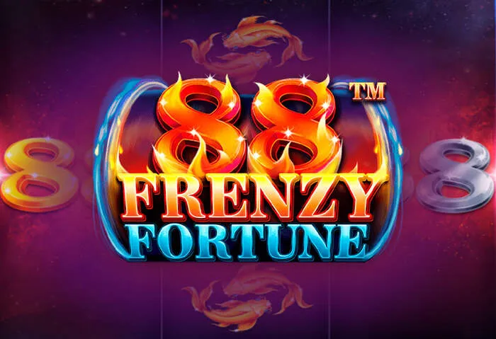 Get Fraga Casino Free Spins and No Deposit Bonuses