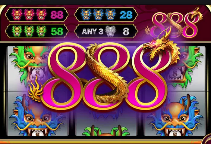 Gioca su Fraga Casinò con i migliori codici bonus
