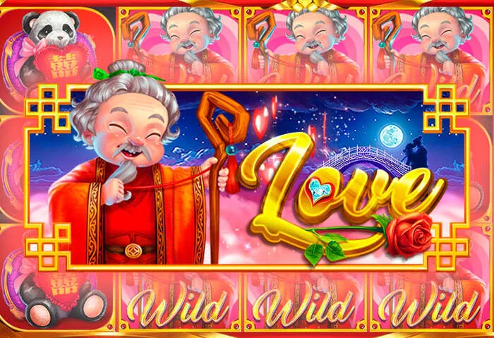 Velikodušni bonus kodovi za Fraga kazino igrače