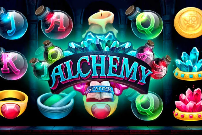 Attraktive Fraga Casino Bonus Codes für ein verbessertes Spielerlebnis.