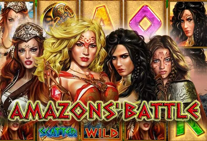 Review Fraga Casino Welcome Bonus Package Details banner
