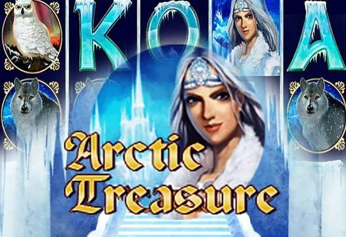 Fraga casinò: jackpot progressivo sulle slot machine