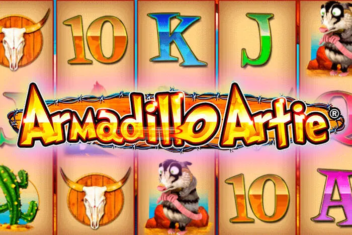 Accès facile Fraga casino site officiel.