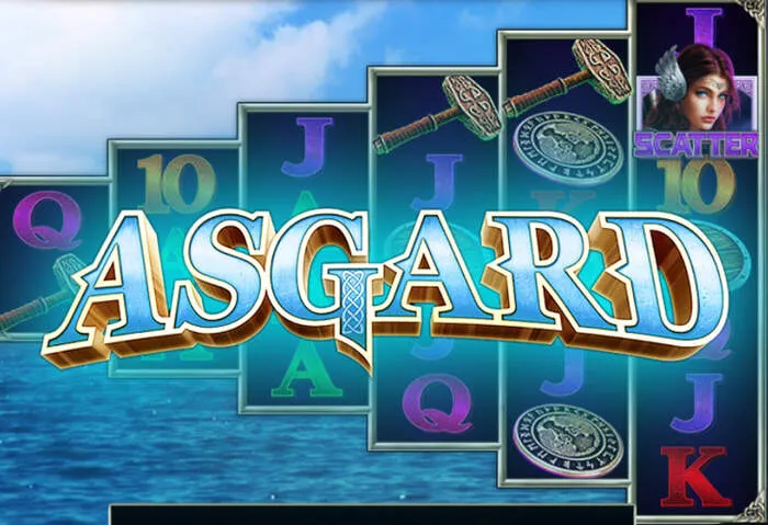 Fraga Casino Slot-Maschine zeigt Jackpot