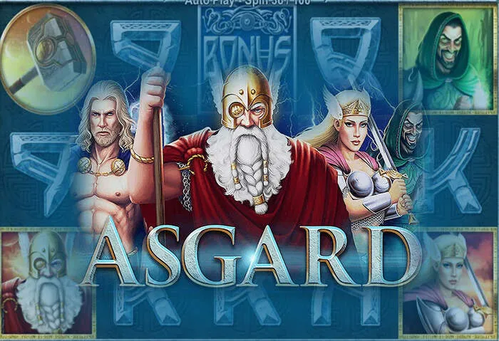 Canlı diler blackjack masası Fraga Kazino Bonusu və Aksiyaları ilə.