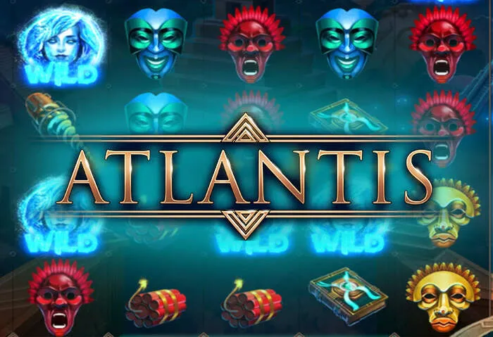 Choisissez vos jeux Fraga casino jouer en ligne.