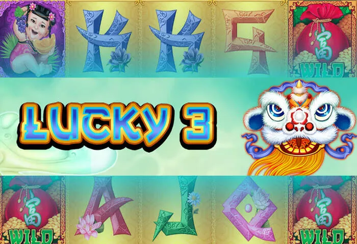 Slots emocionantes Fraga cassino jogar online.