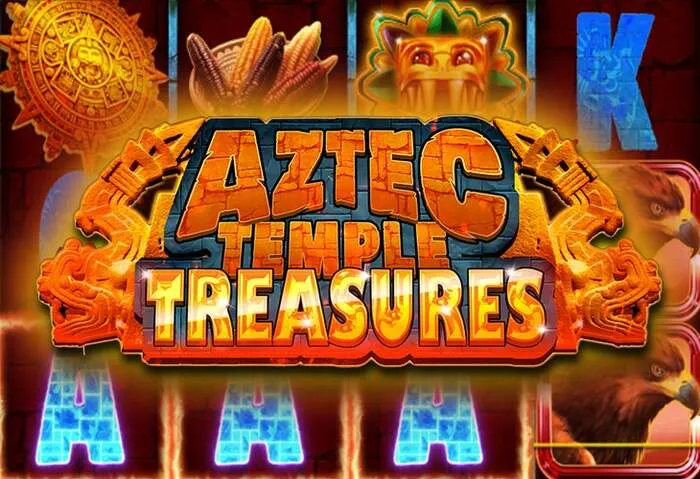 Fraga casino bonus kodovi i aktualne promocije