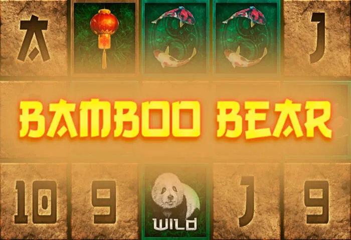 Login to Fraga casino official site securely.