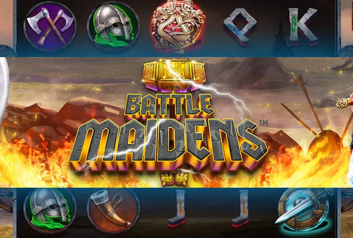 Fraga Καζίνο Μπόνους και Προσφορές: Τζάκποτ slots.