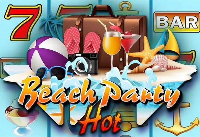 Jogador feliz celebrando ganhos obtidos com promoções e bônus Fraga de casino.