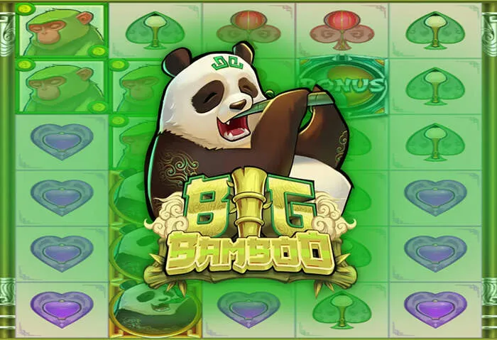 Tavolo roulette con live dealer Fraga Casinò Bonus e Promozioni.