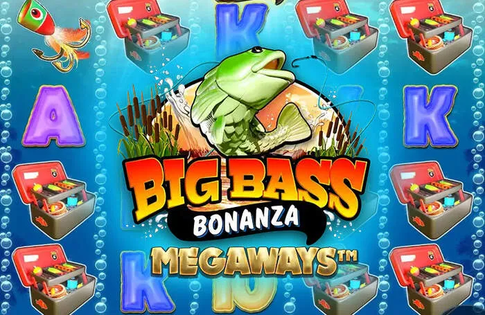 Récompenses fidélité Fraga casino bonus programme.