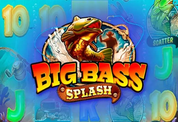 Sichere Fraga Casino Zahlungsmethoden Logos