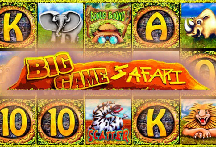 Enjoy fast access to Fraga casino play online.