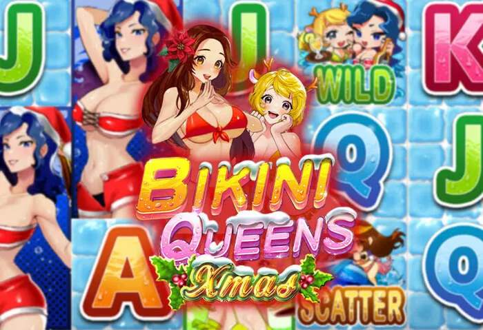 Osvojite uz Fraga casino bonuse i promotivne kodove
