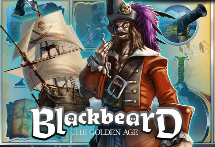 Fraga казиносы онлайн ойнау рулетка үстелі