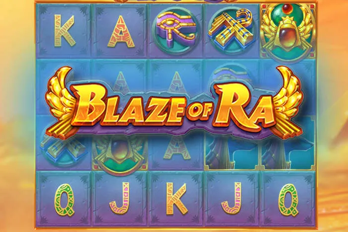 Přečtěte Požadavky na Sázení a Podmínky Bonusu pro Fraga.