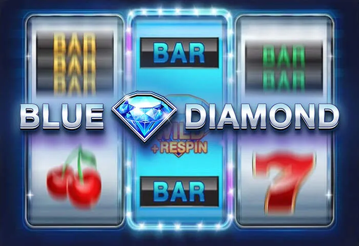 Fraga Casino Bonus Codes und aktuelle Aktionen entdecken.
