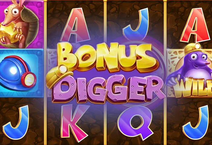 Fraga casinò: jackpot progressivo sulle slot machine