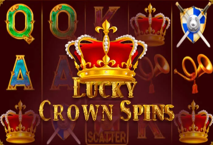 Live dealer Fraga Καζίνο Μπόνους και Προσφορές.
