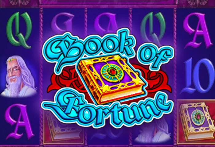 Gagnez plus en utilisant les codes bonus et les promotions spéciales de Fraga Casino.