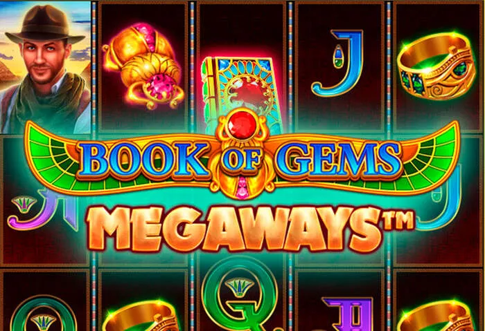 Read Fraga casino payment methods review for fast withdrawals.