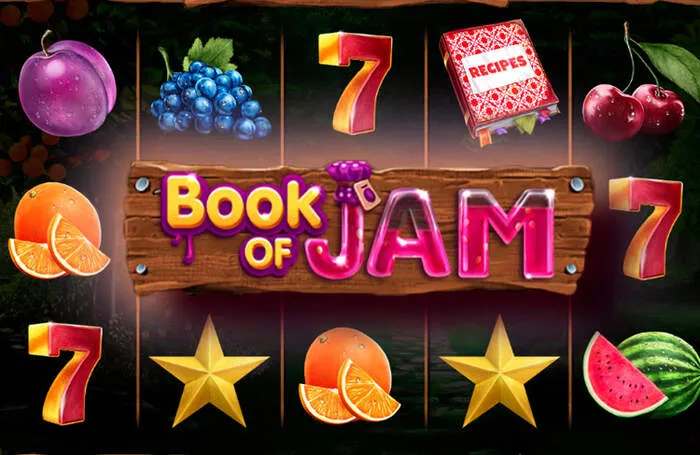 Exciting new games launched at Fraga casino.