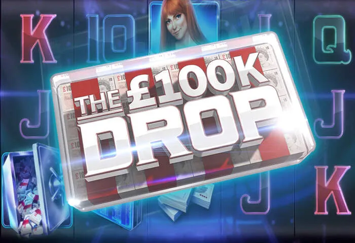 Secure Fraga Casino Bonus and Promotions payment methods