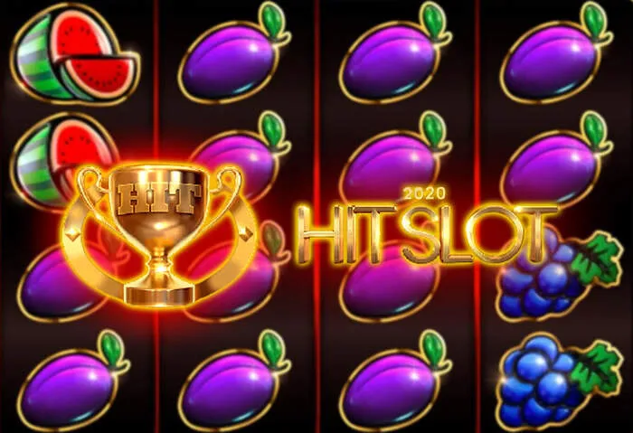 Exciting Fraga Casino Free Spins and No Deposit Bonuses