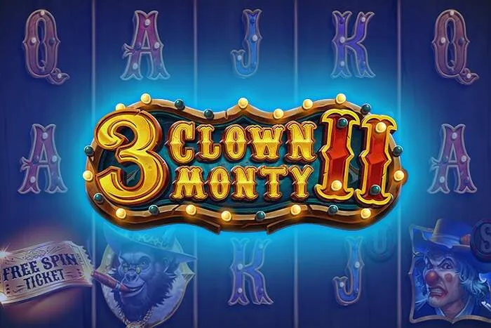 Codes bonus exclusifs Fraga Casino pour des promotions de bienvenue avantageuses.