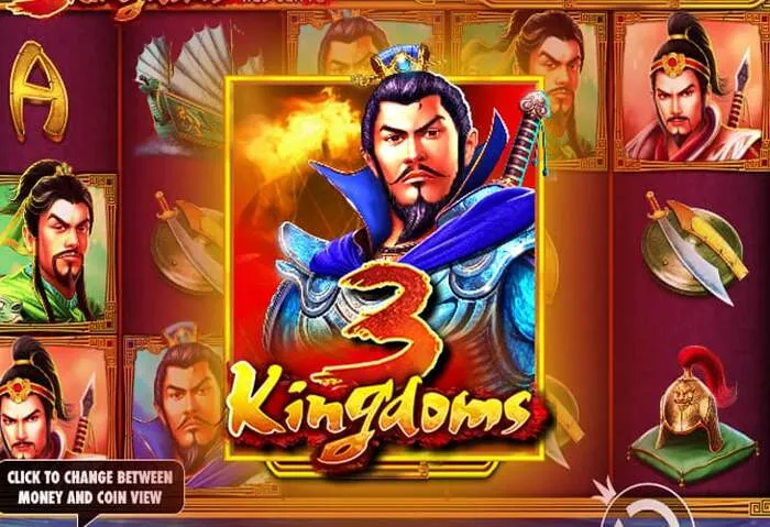 Guía para Cómo Reclamar la Oferta de Registro de Fraga Casino.